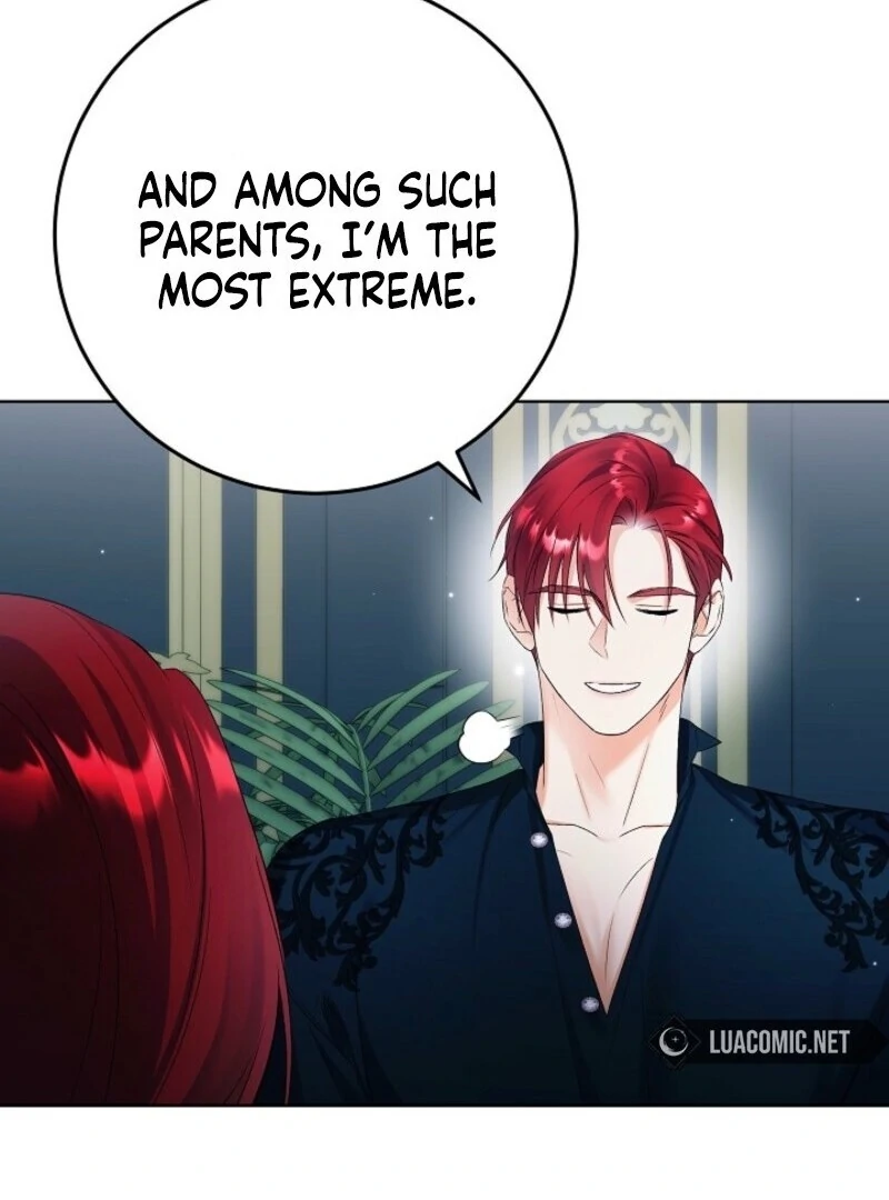 Celeb Lady Chapter 51 - Page 45