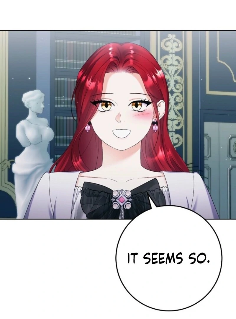 Celeb Lady Chapter 51 - Page 46