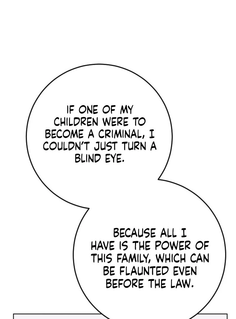 Celeb Lady Chapter 51 - Page 47