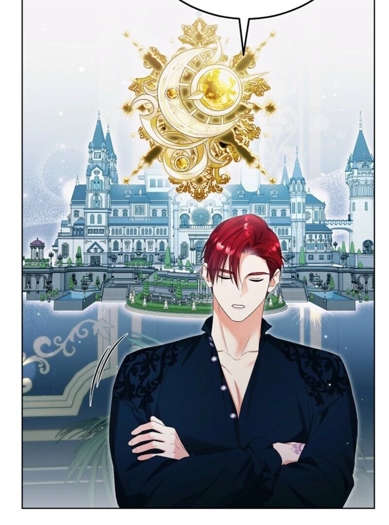 Celeb Lady Chapter 51 - Page 48