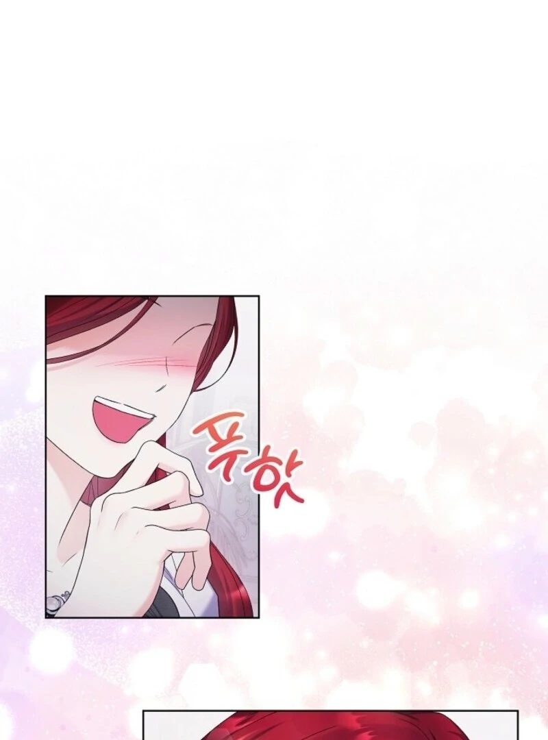 Celeb Lady Chapter 51 - Page 49