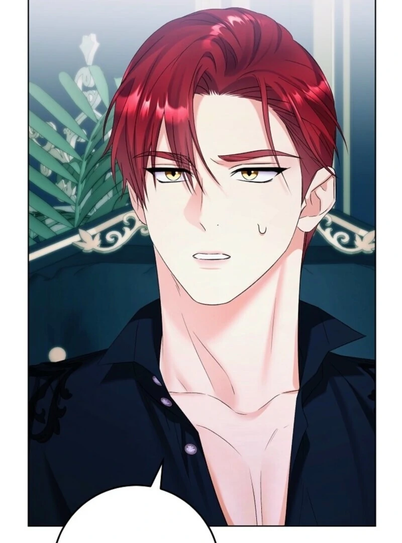 Celeb Lady Chapter 51 - Page 5