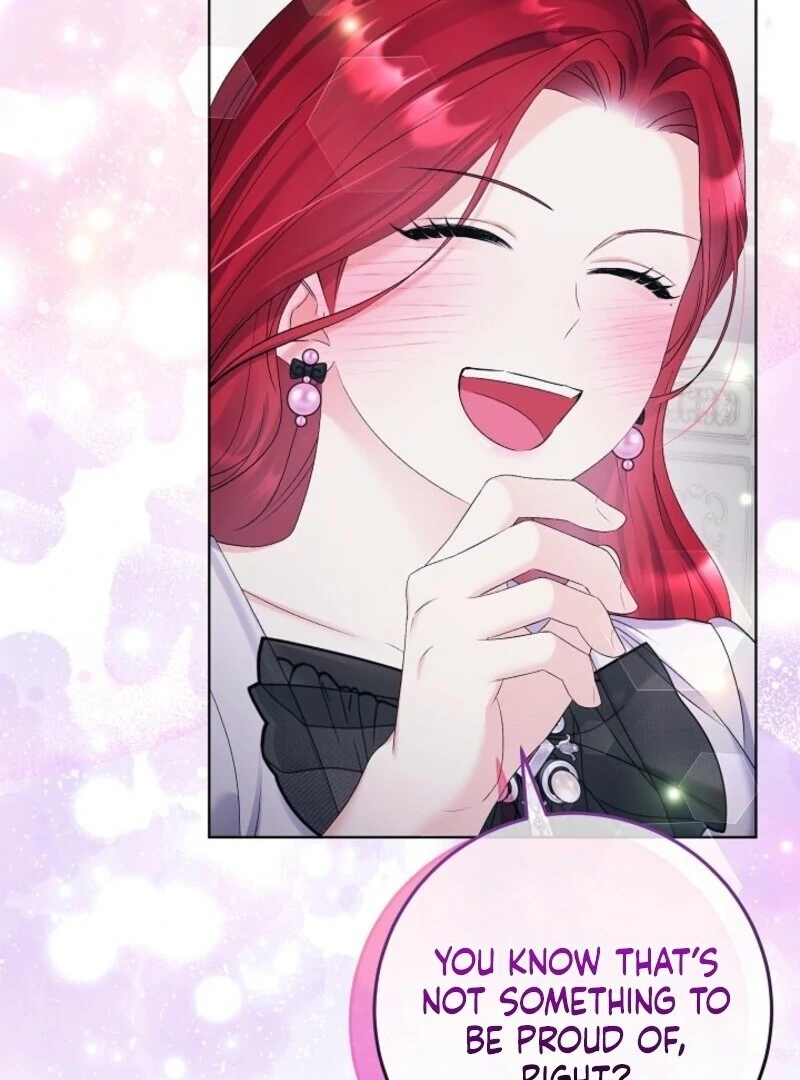 Celeb Lady Chapter 51 - Page 50