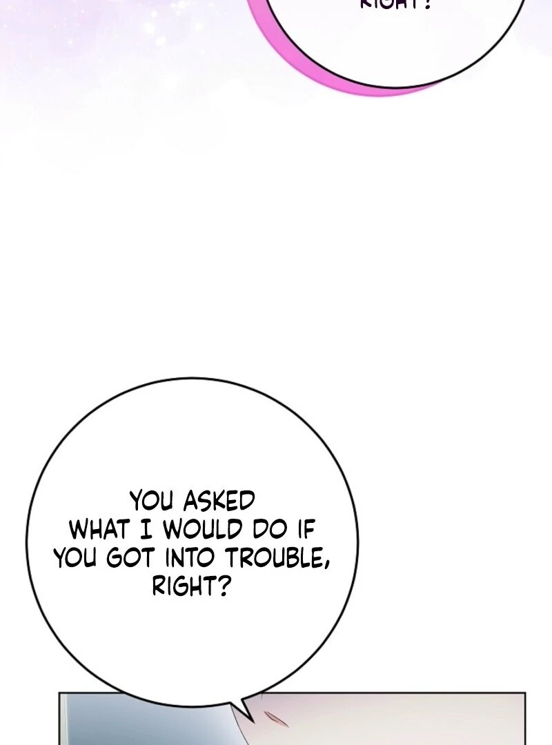 Celeb Lady Chapter 51 - Page 51