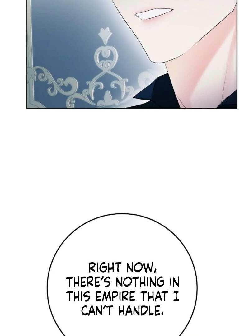 Celeb Lady Chapter 51 - Page 52