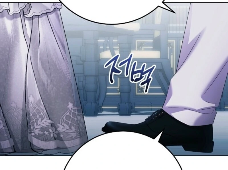 Celeb Lady Chapter 51 - Page 53