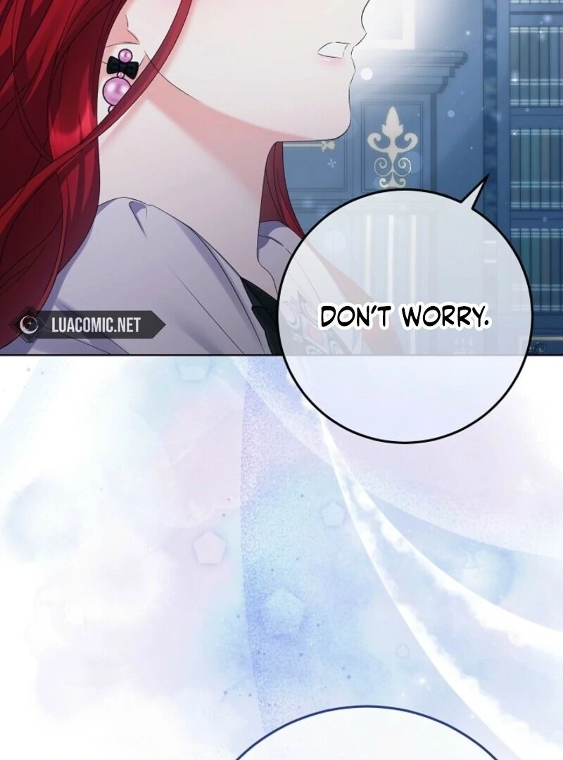 Celeb Lady Chapter 51 - Page 58