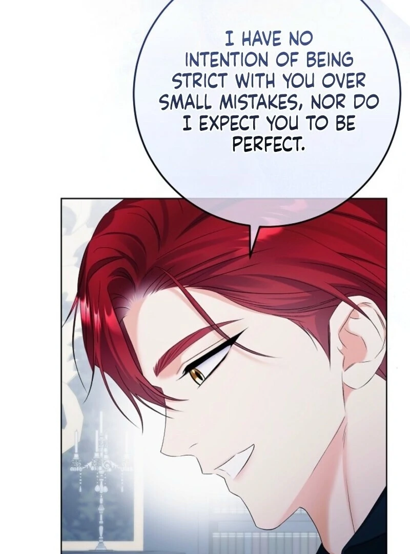 Celeb Lady Chapter 51 - Page 59