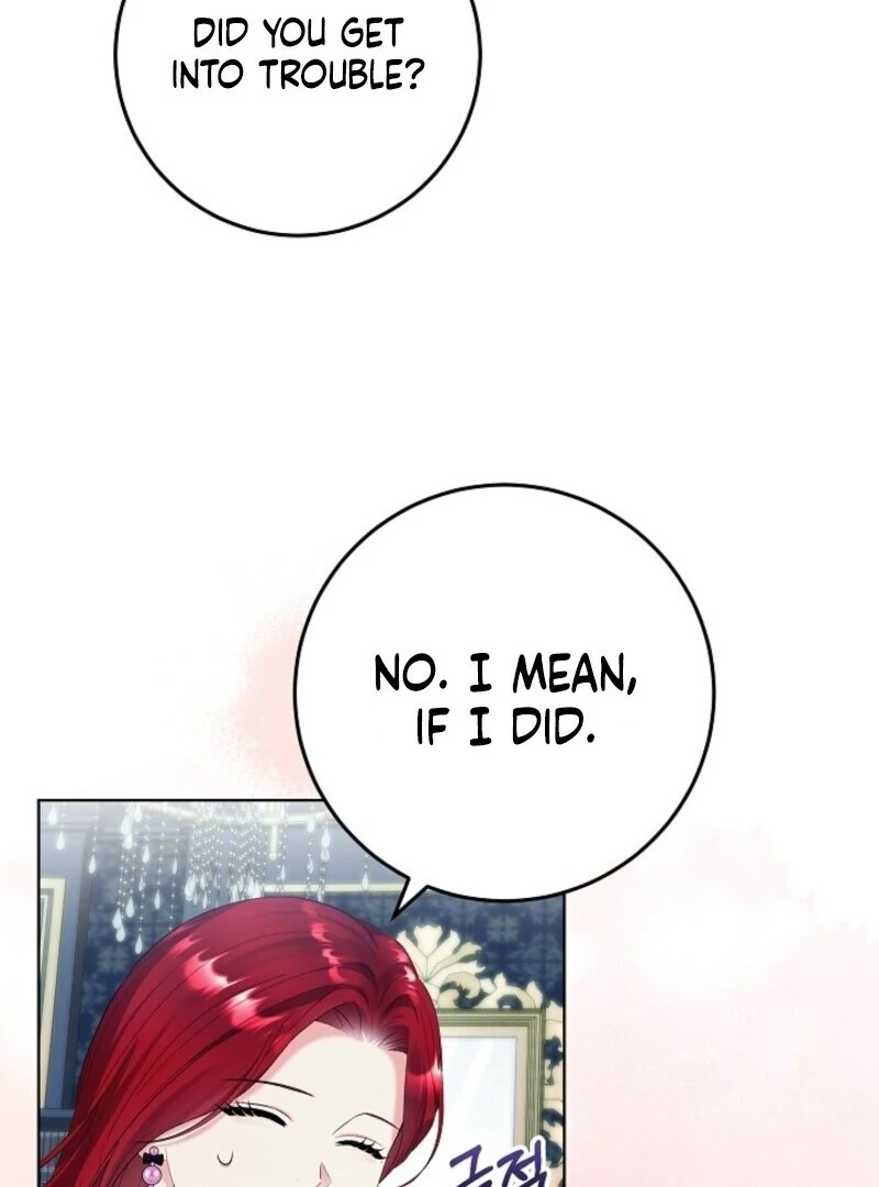 Celeb Lady Chapter 51 - Page 6