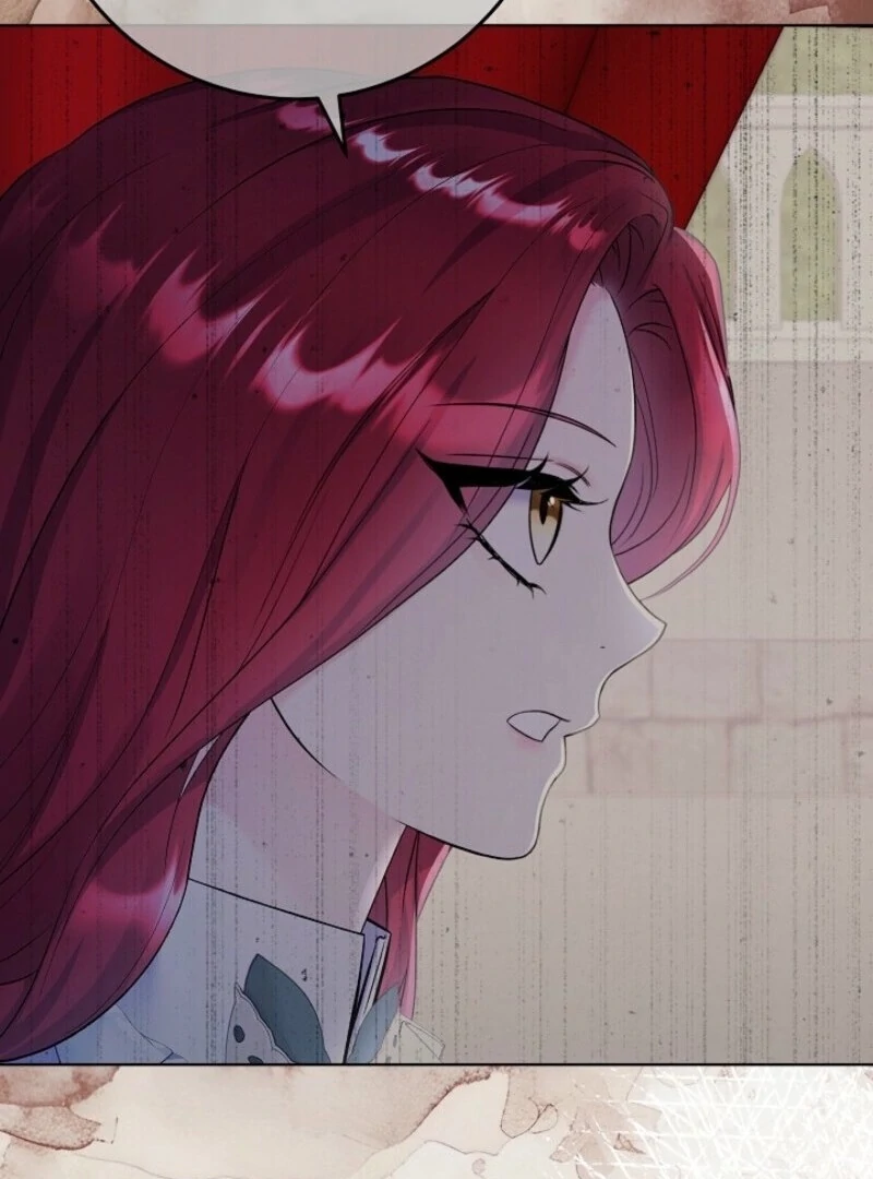 Celeb Lady Chapter 51 - Page 61