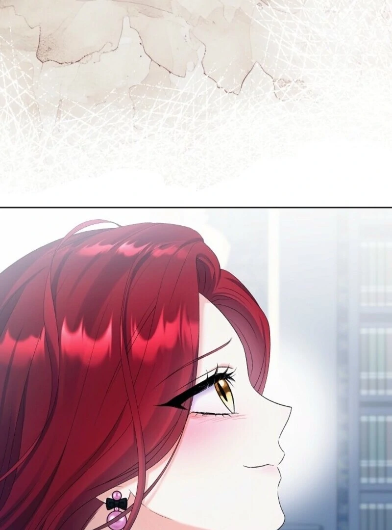 Celeb Lady Chapter 51 - Page 62