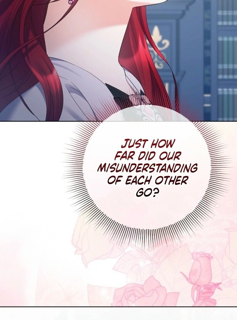 Celeb Lady Chapter 51 - Page 63