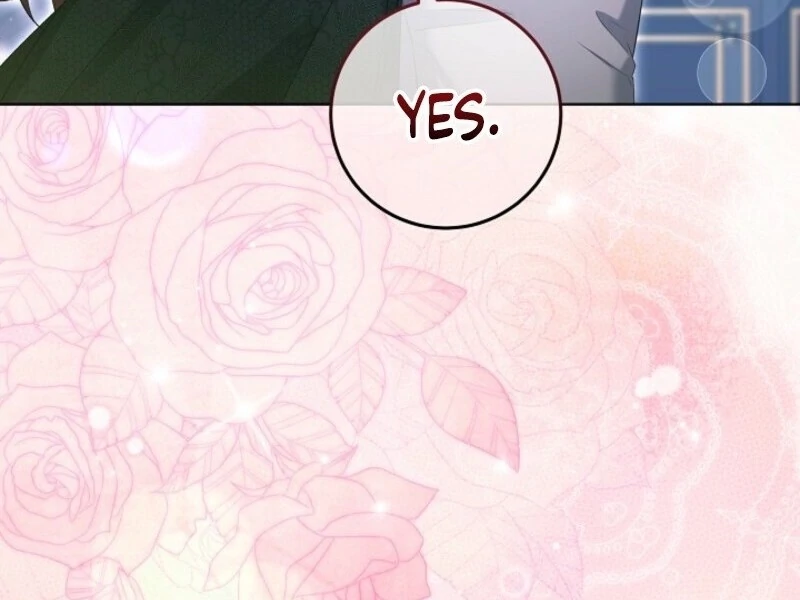 Celeb Lady Chapter 51 - Page 65