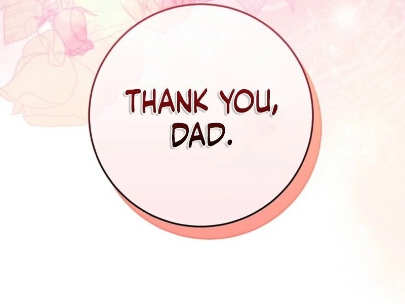 Celeb Lady Chapter 51 - Page 66