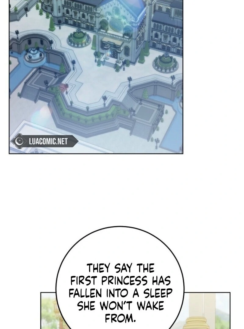 Celeb Lady Chapter 51 - Page 69