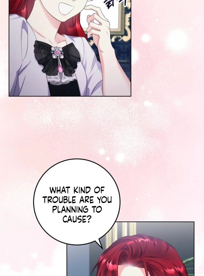 Celeb Lady Chapter 51 - Page 7