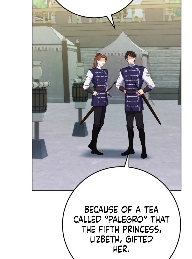 Celeb Lady Chapter 51 - Page 70