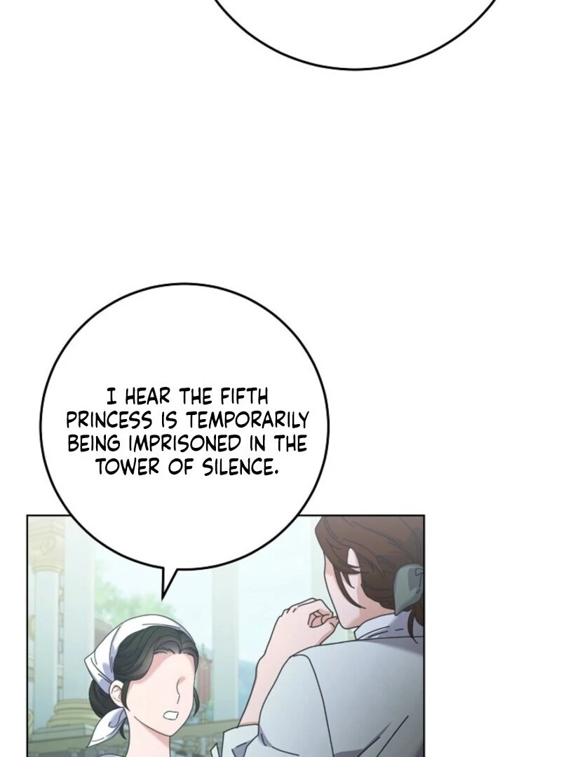 Celeb Lady Chapter 51 - Page 71