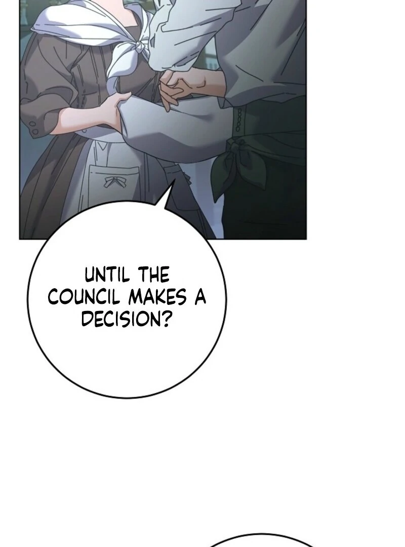 Celeb Lady Chapter 51 - Page 72