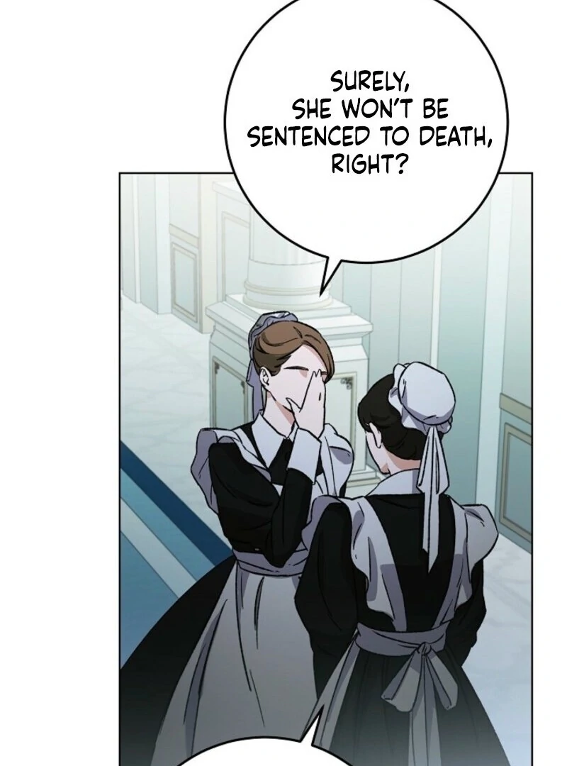 Celeb Lady Chapter 51 - Page 73