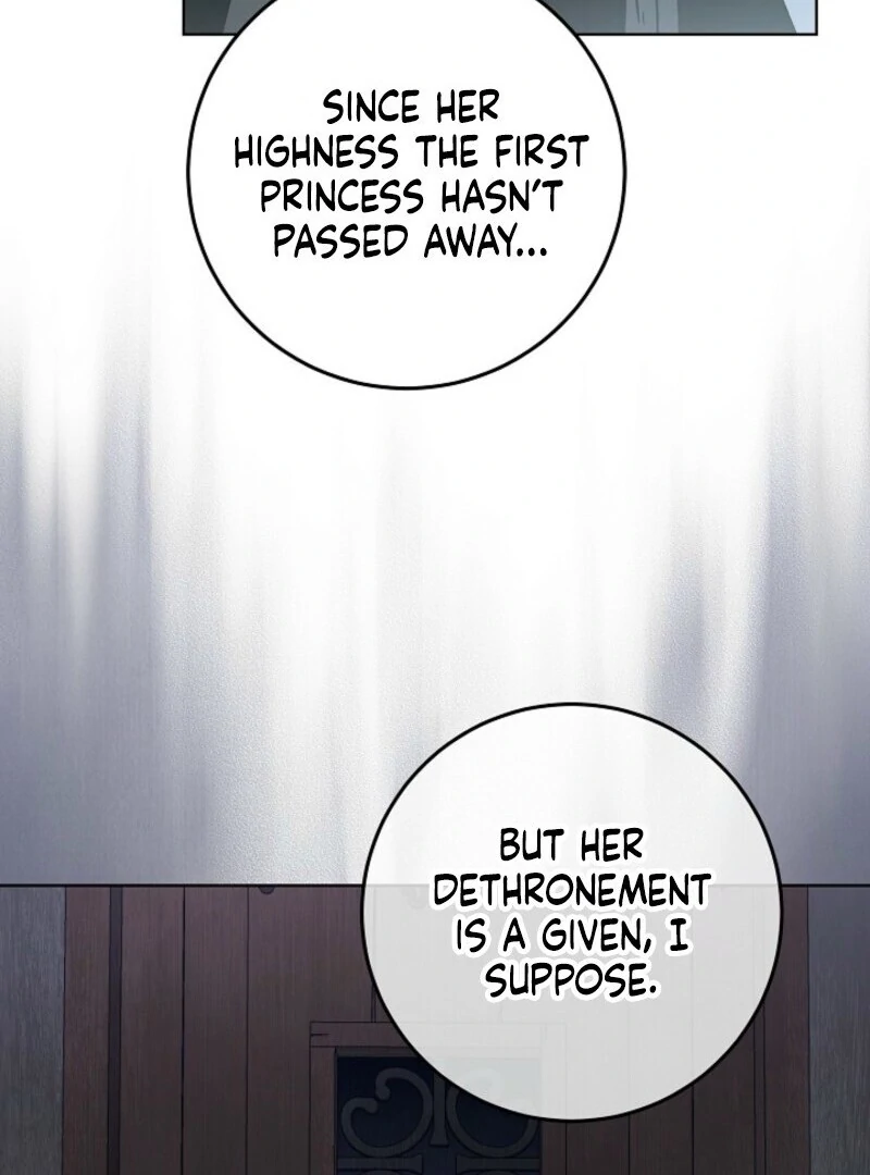 Celeb Lady Chapter 51 - Page 74