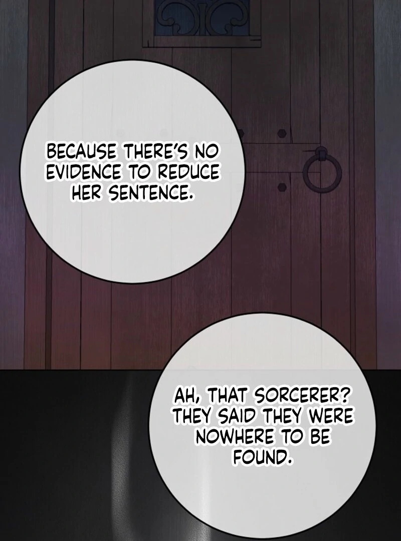 Celeb Lady Chapter 51 - Page 75