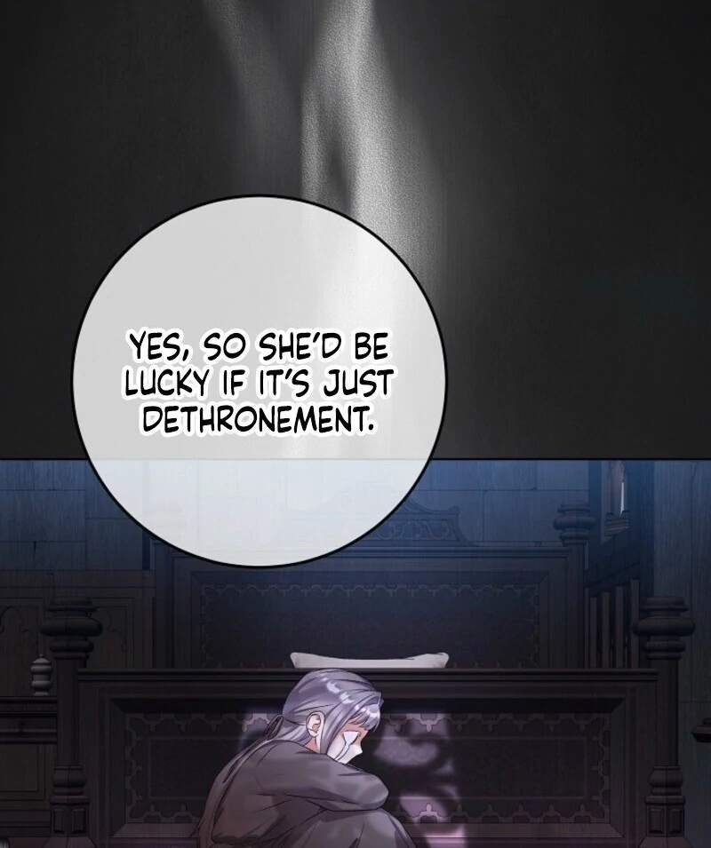 Celeb Lady Chapter 51 - Page 76