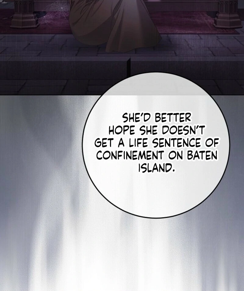 Celeb Lady Chapter 51 - Page 77