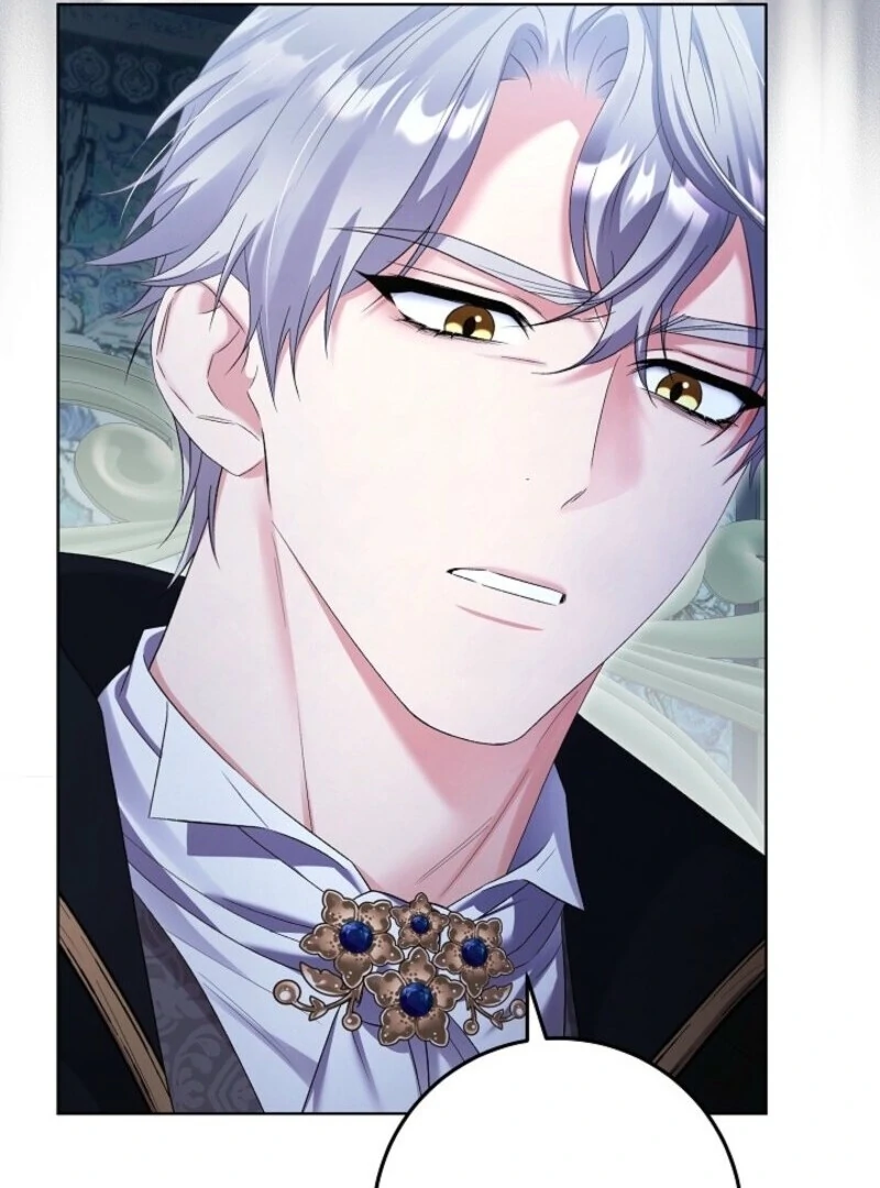 Celeb Lady Chapter 51 - Page 78