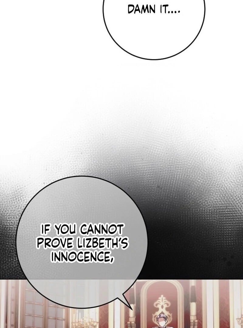 Celeb Lady Chapter 51 - Page 79