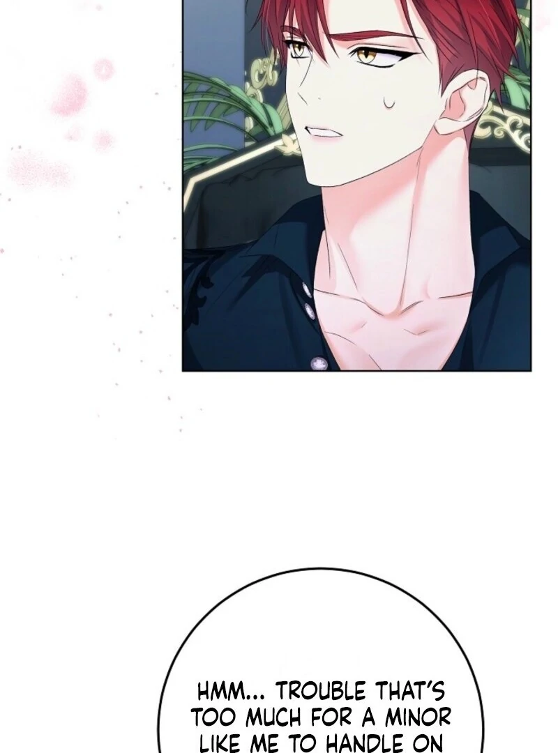 Celeb Lady Chapter 51 - Page 8