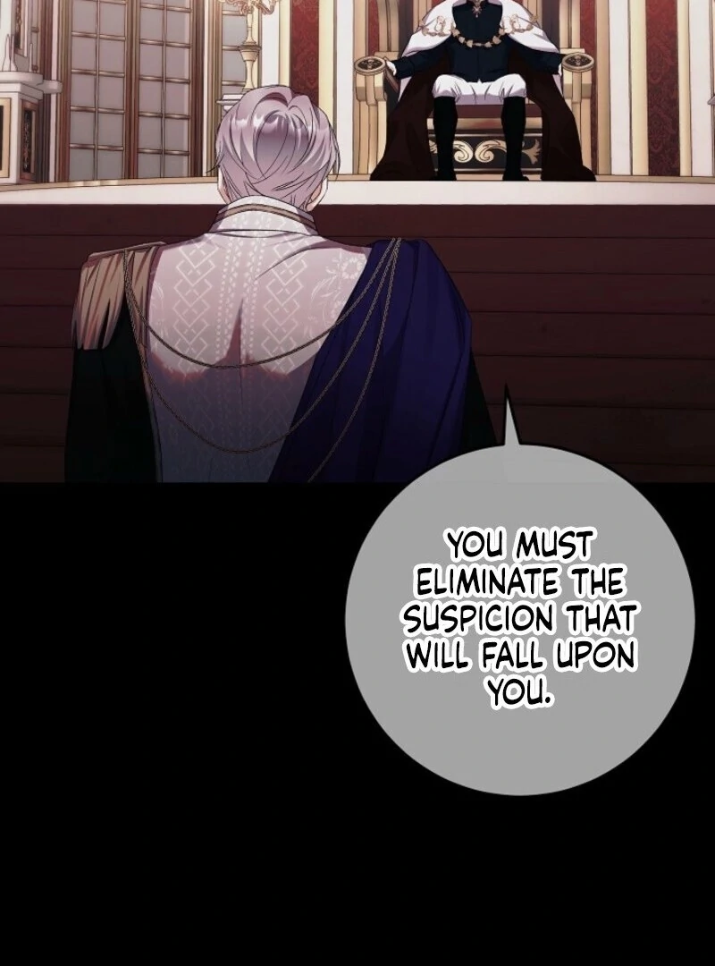 Celeb Lady Chapter 51 - Page 80