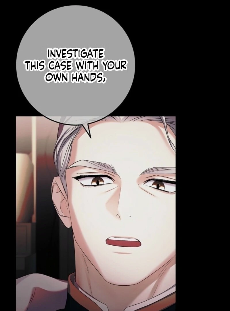 Celeb Lady Chapter 51 - Page 81