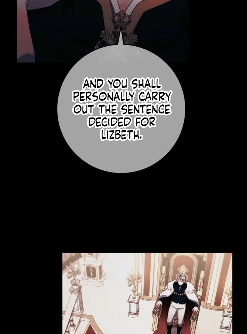 Celeb Lady Chapter 51 - Page 82