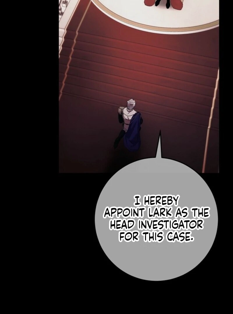 Celeb Lady Chapter 51 - Page 83