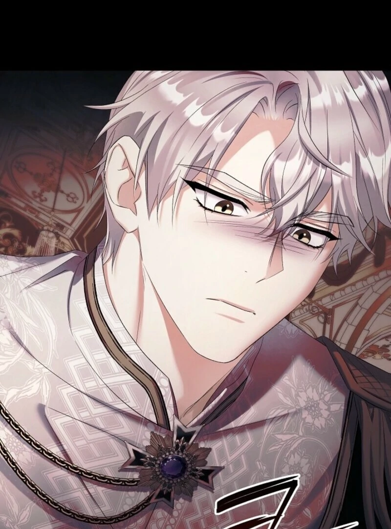 Celeb Lady Chapter 51 - Page 84