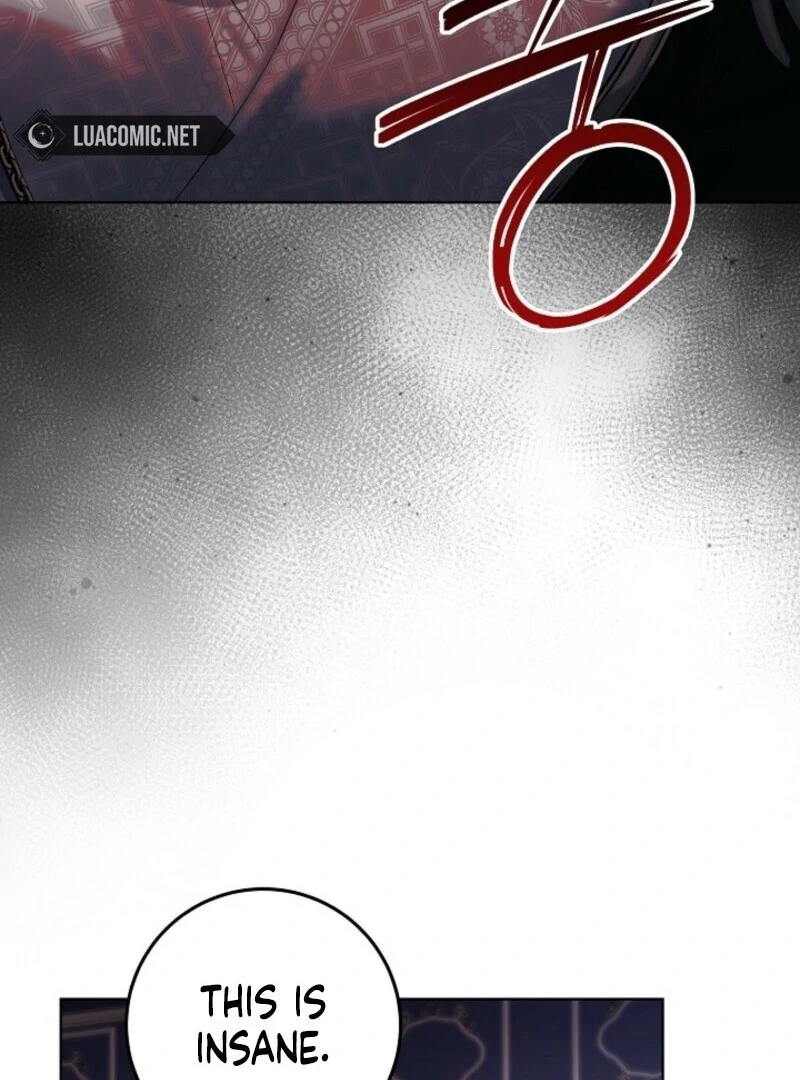 Celeb Lady Chapter 51 - Page 85