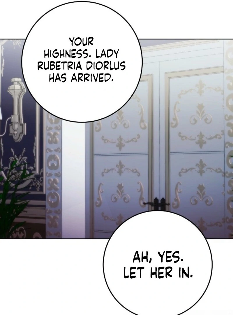 Celeb Lady Chapter 51 - Page 89