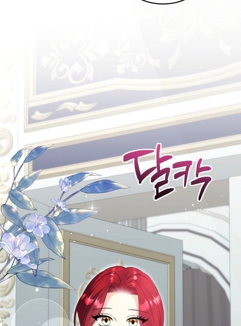 Celeb Lady Chapter 51 - Page 90