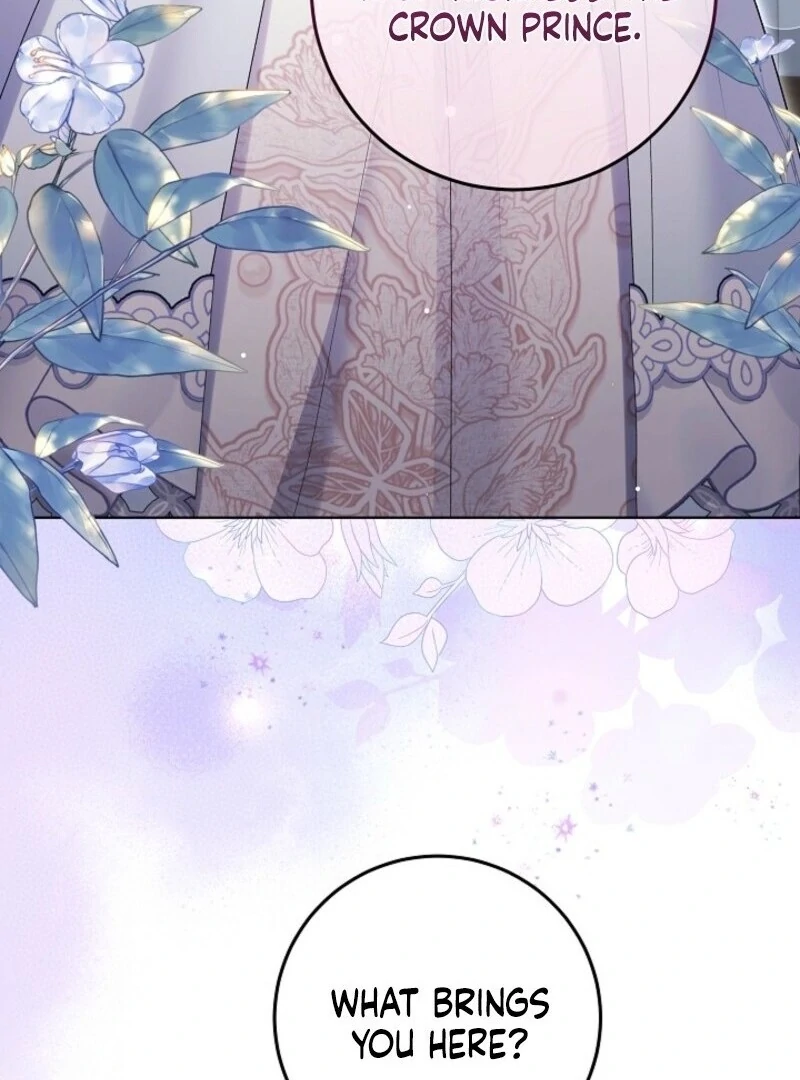 Celeb Lady Chapter 51 - Page 92