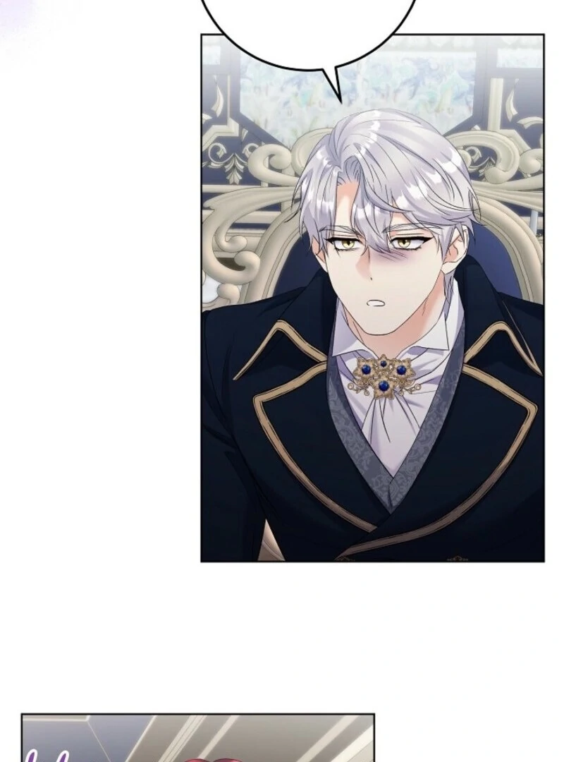 Celeb Lady Chapter 51 - Page 93