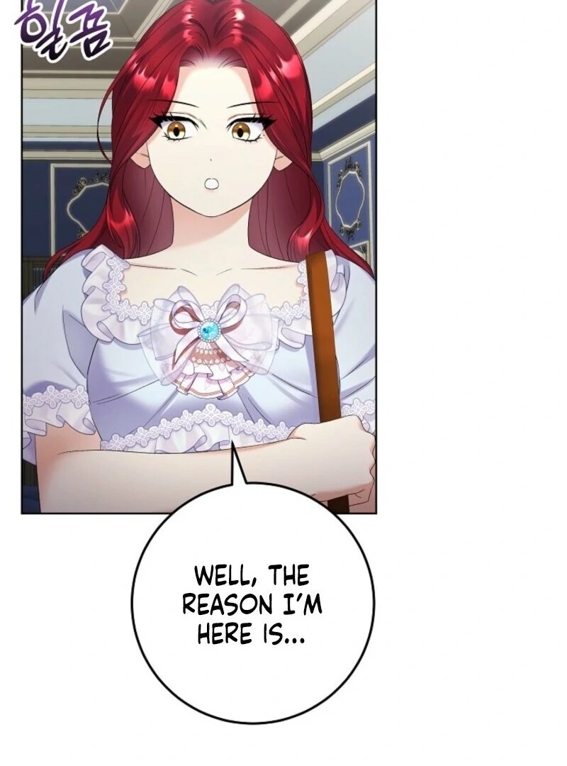 Celeb Lady Chapter 51 - Page 94