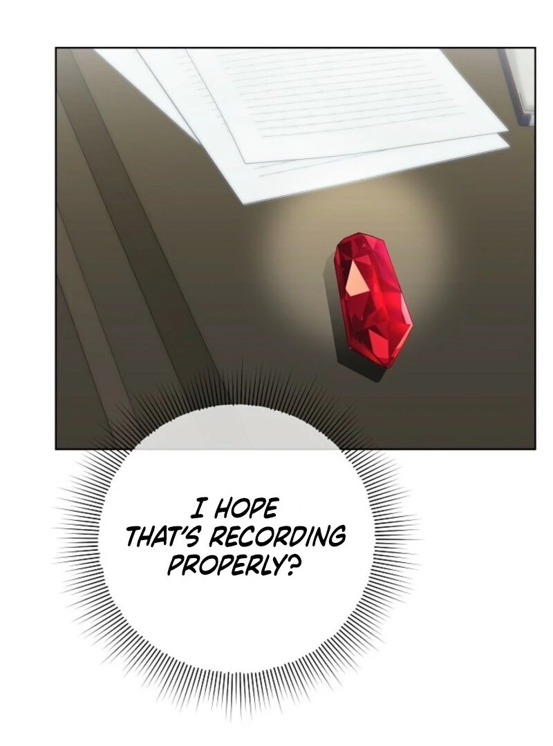 Celeb Lady Chapter 51 - Page 95