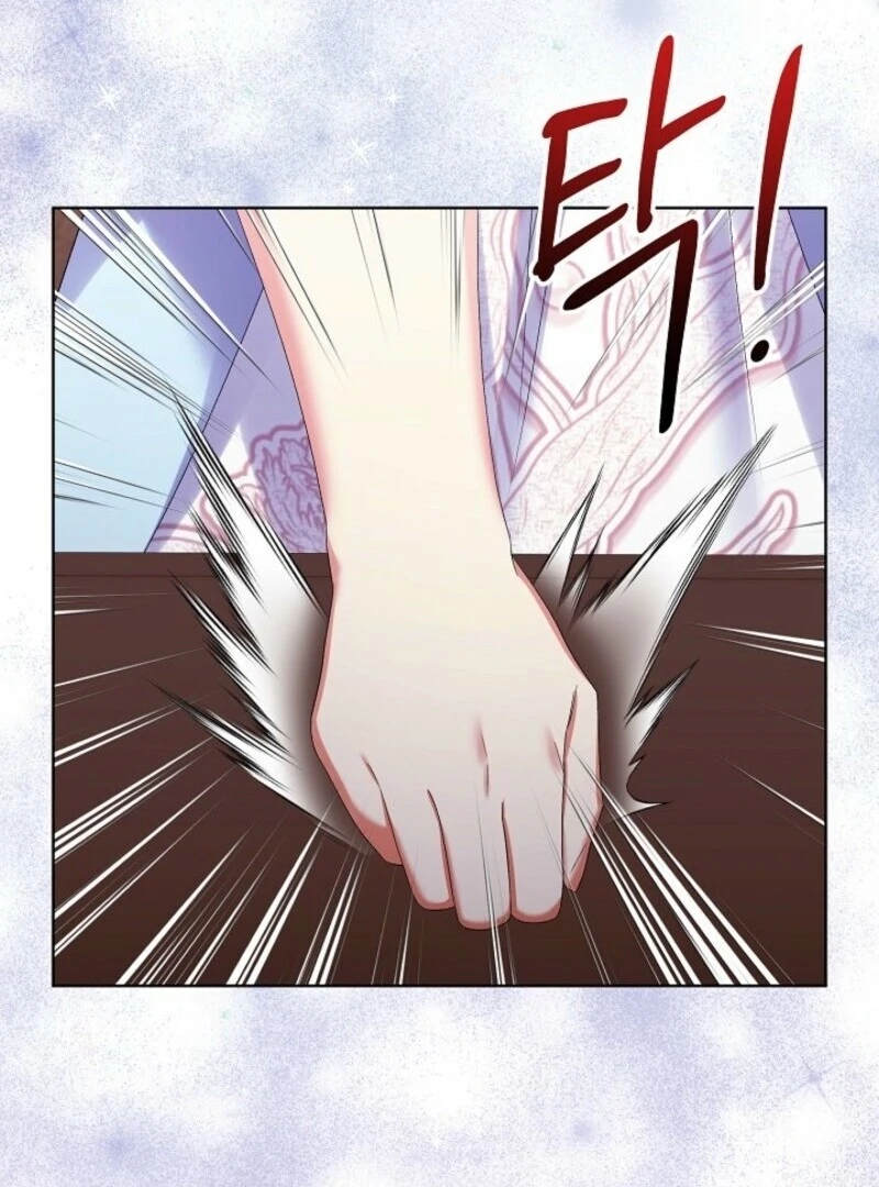 Celeb Lady Chapter 51 - Page 98