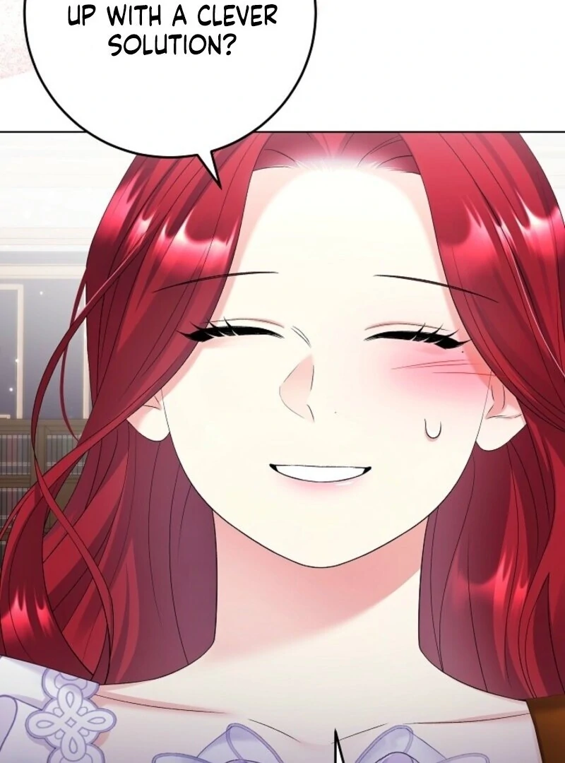 Celeb Lady Chapter 52 - Page 10