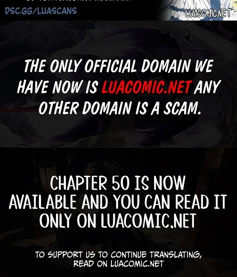 Celeb Lady Chapter 52 - Page 105