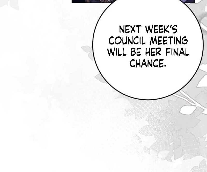 Celeb Lady Chapter 52 - Page 14