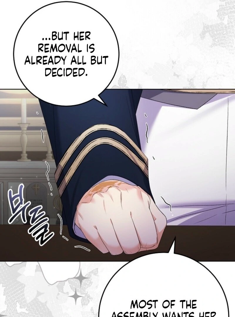 Celeb Lady Chapter 52 - Page 15