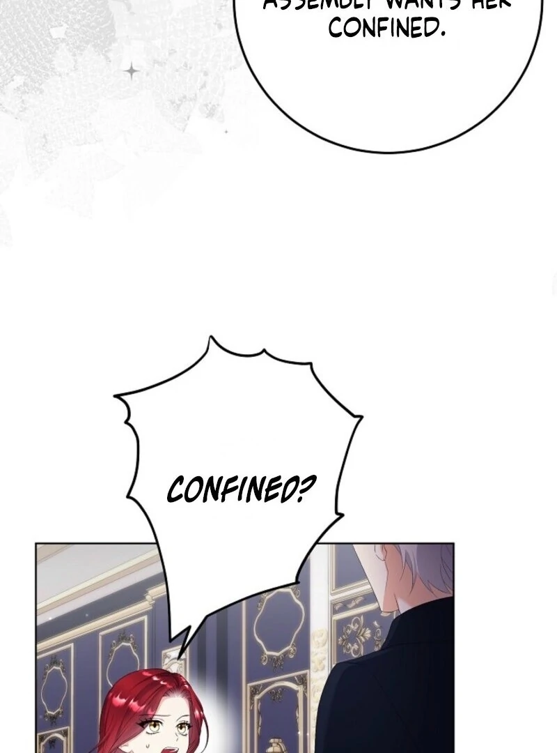 Celeb Lady Chapter 52 - Page 16