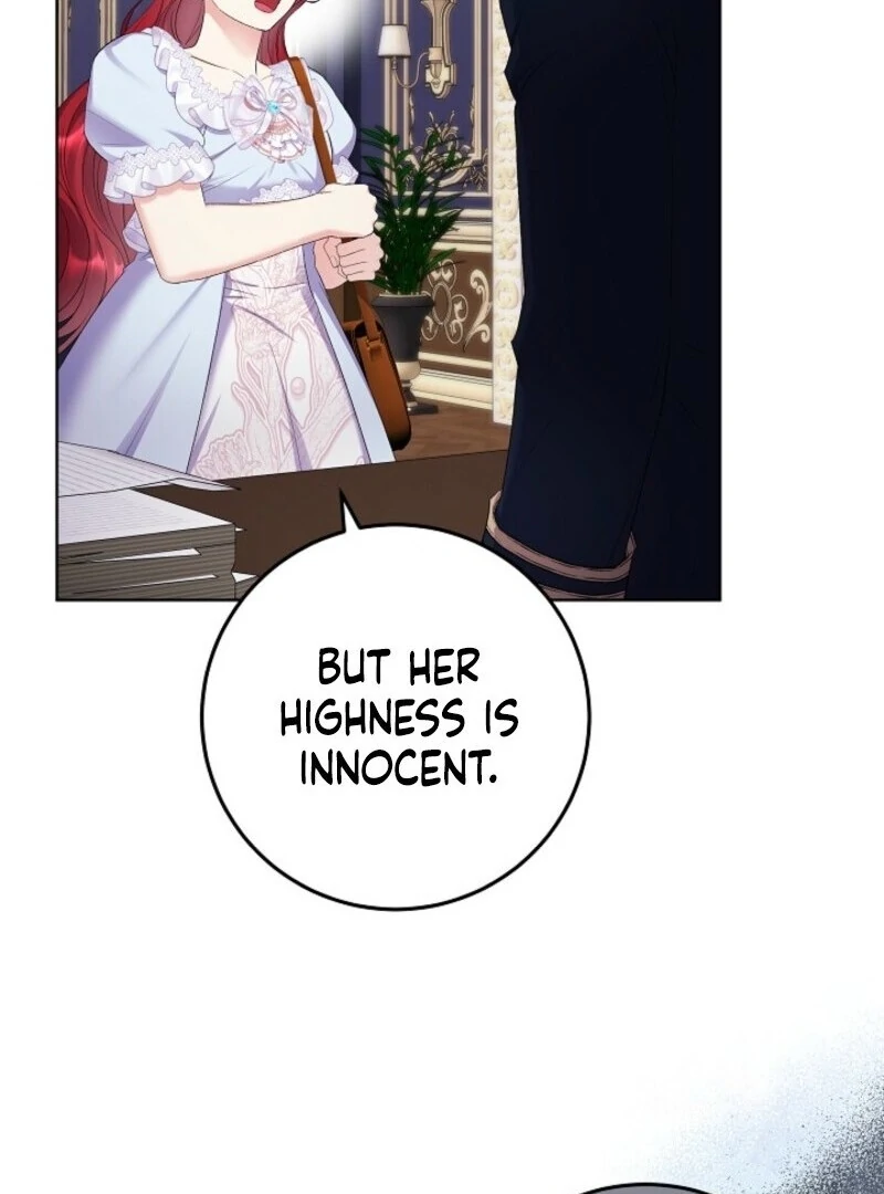 Celeb Lady Chapter 52 - Page 17